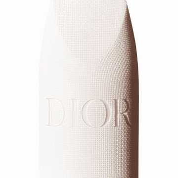 Dior Rouge Dior Lip Balm (N°000 Diornatural Satin Balm) 3.5g | apothecary.rs