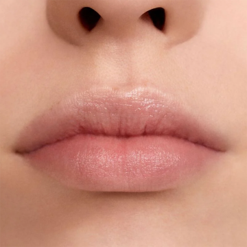 Dior Rouge Dior Lip Balm (N°000 Diornatural Satin Balm) 3.5g | apothecary.rs