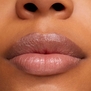 Dior Rouge Dior Lip Balm (N°000 Diornatural Satin Balm) 3.5g | apothecary.rs
