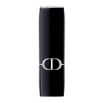 Dior Rouge Dior Lip Balm (N°002 Diorgris) 3.5g | apothecary.rs