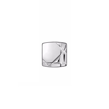 Dior Rouge Dior Lip Balm (N°002 Diorgris) 3.5g | apothecary.rs