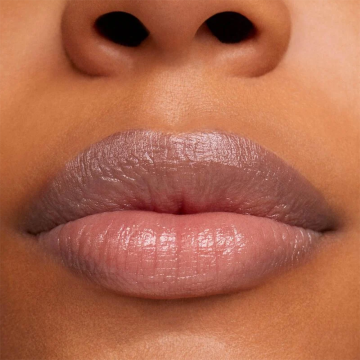 Dior Rouge Dior Lip Balm (N°002 Diorgris) 3.5g | apothecary.rs