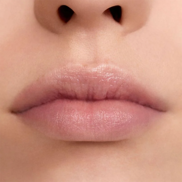 Dior Rouge Dior Lip Balm (N°002 Diorgris) 3.5g | apothecary.rs