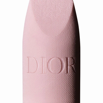 Dior Rouge Dior Lip Balm (N°002 Diorgris) 3.5g | apothecary.rs