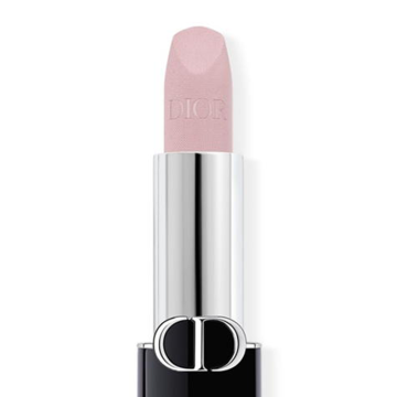 Dior Rouge Dior Lip Balm (N°002 Diorgris) 3.5g | apothecary.rs