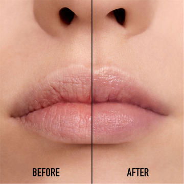 Dior Rouge Dior Lip Balm (N°002 Diorgris) 3.5g | apothecary.rs