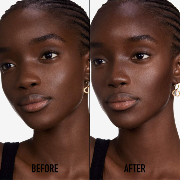 Dior Forever Skin Contour (N°04 Deep) 10g | apothecary.rs