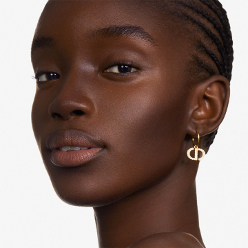 Dior Forever Skin Contour (N°04 Deep) 10g | apothecary.rs