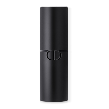 Dior Forever Skin Contour (N°04 Deep) 10g | apothecary.rs