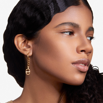 Dior Forever Skin Contour (N°03 Medium) 10g | apothecary.rs
