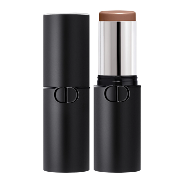 Dior Forever Skin Contour (N°03 Medium) 10g | apothecary.rs