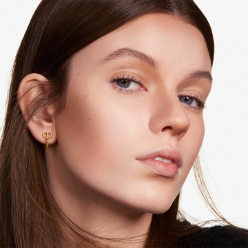 Dior Forever Skin Contour (N°02 Tan) 10g | apothecary.rs