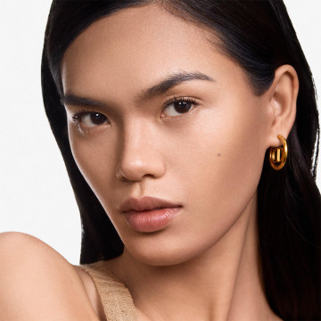 Dior Forever Skin Contour (N°01 Light) 10g | apothecary.rs