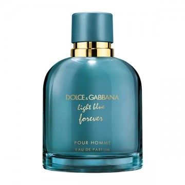 Dolce & Gabbana Light Blue Forever pour Homme