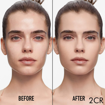 Dior Forever Skin Perfect Foundation Stick (N°2CR Cool Rosy) 10g | apothecary.rs