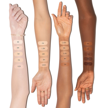 Dior Forever Skin Perfect Foundation Stick (N°2N Neutral) 10g