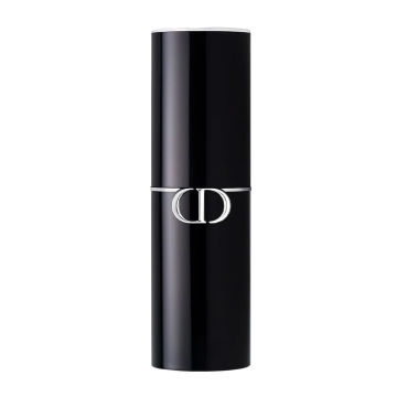 Dior Forever Skin Perfect Foundation Stick (N°2N Neutral) 10g