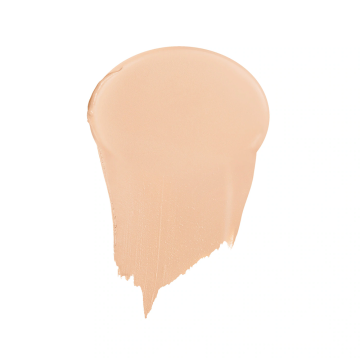 Dior Forever Skin Perfect Foundation Stick (N°2N Neutral) 10g