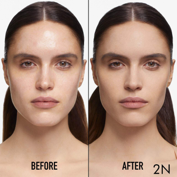 Dior Forever Skin Perfect Foundation Stick (N°2N Neutral) 10g