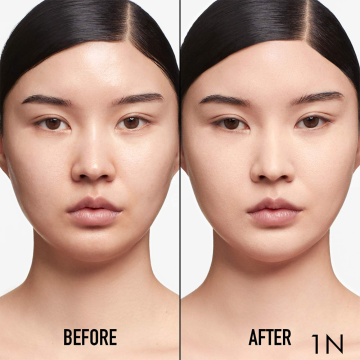 Dior Forever Skin Perfect Foundation Stick (N°1N Neutral) 10g | apothecary.rs