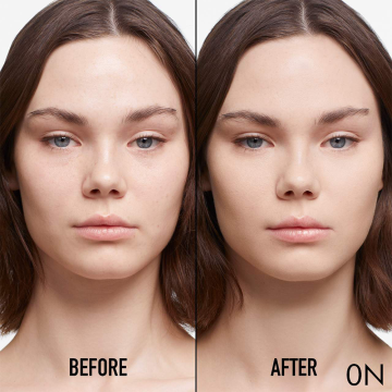 Dior Forever Skin Perfect Foundation Stick (N°0N Neutral) 10g | apothecary.rs