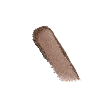 Clarins Ombre Skin Eyeshadow (N°05 Satin Taupe) 1.5g | apothecary.rs