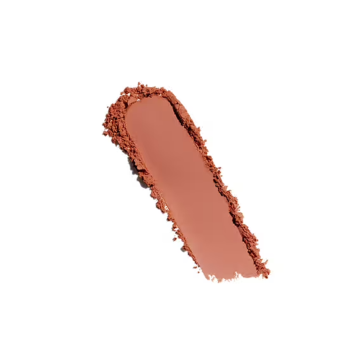 Clarins Ombre Skin Eyeshadow (N°04 Matte Rosewood) 1.5g | apothecary.rs