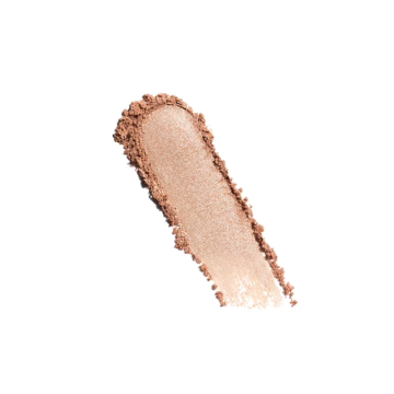 Clarins Ombre Skin Eyeshadow (N°02 Pearly Rosegold) 1.5g | apothecary.rs