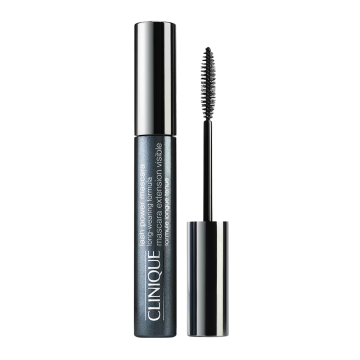 Clinique Lash Power™ Mascara (Black Onyx) 6ml | apothecary.rs