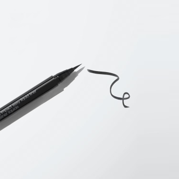 Clinique High Impact™ Easy Liquid Eyeliner (Black Onyx) 6ml | apothecary.rs