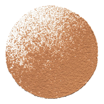 Estée Lauder Double Wear Sheer Flattery Loose Powder (Medium Matte) 9g | apothecary.rs