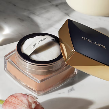 Estée Lauder Double Wear Sheer Flattery Loose Powder (Medium Matte) 9g | apothecary.rs