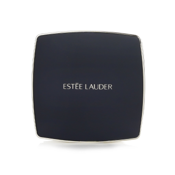 Estée Lauder Double Wear Sheer Flattery Loose Powder (Medium Matte) 9g | apothecary.rs
