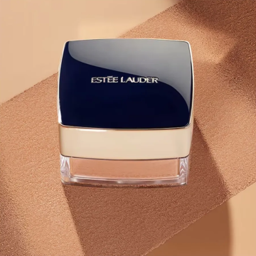 Estée Lauder Double Wear Sheer Flattery Loose Powder (Translucent Soft Glow) 9g | apothecary.rs