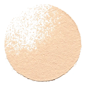 Estée Lauder Double Wear Sheer Flattery Loose Powder (Translucent Matte) 9g | apothecary.rs