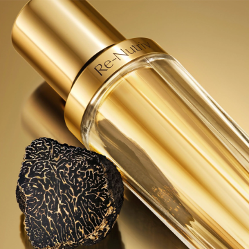 Estée Lauder Re-Nutriv Ultimate Diamond Transformative Brilliance Serum 30ml | apothecary.rs