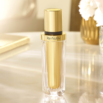 Estée Lauder Re-Nutriv Ultimate Diamond Transformative Brilliance Serum 30ml | apothecary.rs