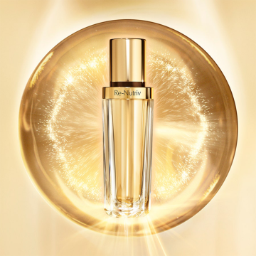 Estée Lauder Re-Nutriv Ultimate Diamond Transformative Brilliance Serum 30ml | apothecary.rs