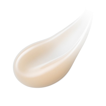 Estée Lauder Re-Nutriv Ultimate Diamond Transformative Brilliance Serum (Refill / Dopuna) 30ml | apothecary.rs