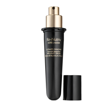 Estée Lauder Re-Nutriv Ultimate Diamond Transformative Brilliance Serum (Refill / Dopuna) 30ml | apothecary.rs