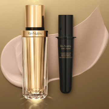 Estée Lauder Re-Nutriv Ultimate Diamond Transformative Brilliance Serum (Refill / Dopuna) 30ml | apothecary.rs