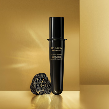 Estée Lauder Re-Nutriv Ultimate Diamond Transformative Brilliance Serum (Refill / Dopuna) 30ml | apothecary.rs