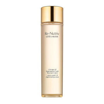 Estée Lauder Re-Nutriv Ultimate Lift Regenerating Youth Treatment Lotion 200ml | apothecary.rs