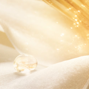 Estée Lauder Re-Nutriv Ultimate Lift Regenerating Youth Eye Cream Rich 15ml | apothecary.rs