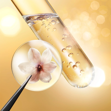 Estée Lauder Re-Nutriv Ultimate Lift Regenerating Youth Eye Cream Rich 15ml | apothecary.rs