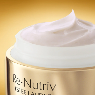 Estée Lauder Re-Nutriv Ultimate Lift Regenerating Youth Eye Cream Rich 15ml | apothecary.rs