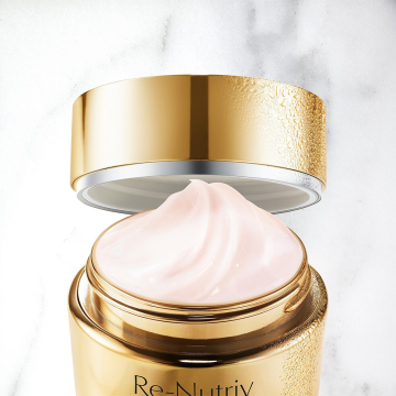 Estée Lauder Re-Nutriv Ultimate Lift Regenerating Youth Creme 50ml | apothecary.rs