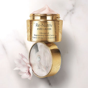 Estée Lauder Re-Nutriv Ultimate Lift Regenerating Youth Creme 50ml | apothecary.rs
