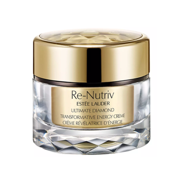 Estée Lauder Re-Nutriv Ultimate Diamond Transformative Energy Cream 50ml | apothecary.rs