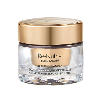 Estée Lauder Re-Nutriv Ultimate Diamond Sculpted Transformation Cream 50ml | apothecary.rs
